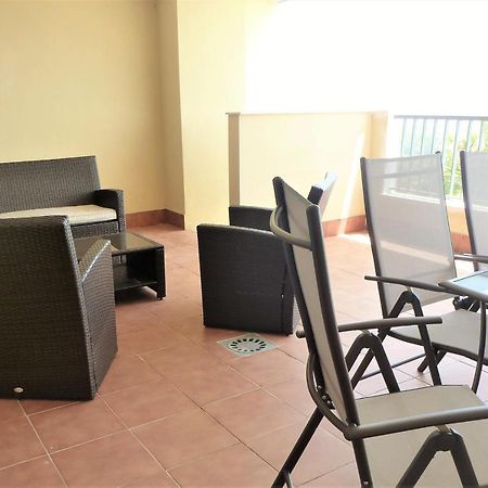 شقة Casa Julia كاساريس المظهر الخارجي الصورة