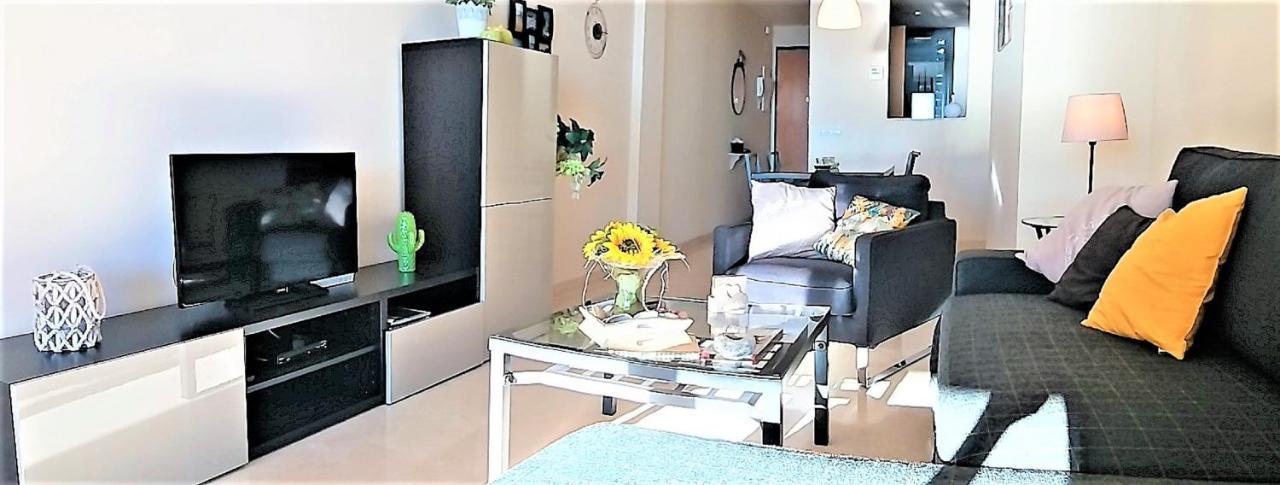 شقة Casa Julia كاساريس المظهر الخارجي الصورة